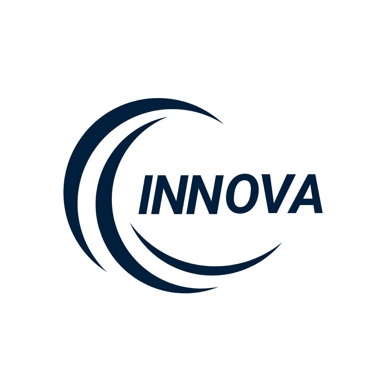 Innova Service